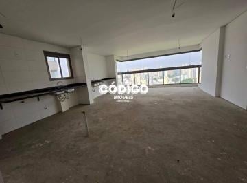 1a953196a0415d287513b3068b6b8465bf129fcb · Apartamento com 4 dormitórios à venda, 150 m² por R$ 1.780.000 - Jardim Bebedouro - Guarulhos/SP