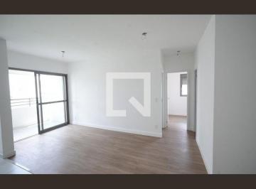 Apartamento · 59m² · 2 Quartos · 1 Vaga · Apartamento à Venda - Santa Teresinha, 2 Quartos, 59 m² - Santo André