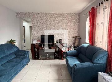 Apartamento · 88m² · 2 Quartos · 1 Vaga · Apartamento à Venda - Barcelona, 2 Quartos, 88 m² - São Caetano do Sul