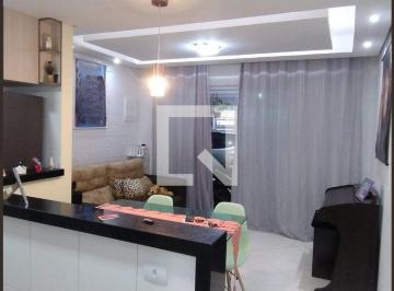 Casa · 220m² · 5 Quartos · 2 Vagas · Casa à Venda - Batistini, 5 Quartos,  220 m² - São Bernardo do Campo