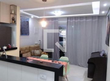 Casa · 220m² · 5 Quartos · 2 Vagas · Casa à Venda - Batistini, 5 Quartos, 220 m² - São Bernardo do Campo