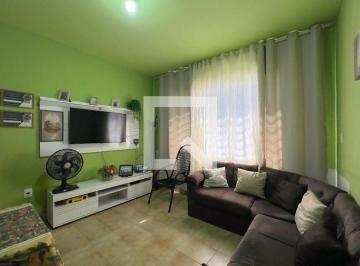 Casa · 240m² · 4 Quartos · 3 Vagas · Casa à Venda - Jardim Jurema, 4 Quartos, 240 m² - Valinhos
