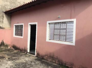7e673702c16bfb572403c436e20d8d0d3dda2b0d · Casa com 2 dormitórios à venda, 88 m² por R$ 265.000,00 - Julio de Mesquita Filho - Sorocaba/SP
