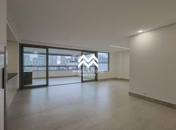 1096a6cd5ba60c18cfd4657c8611595dba3b4a53 · APARTAMENTO PARA ALUGAR NO VILA DA SERRA 4 QUARTOS por R$ 15.000,00 - Nova Lima /MG - 180m²