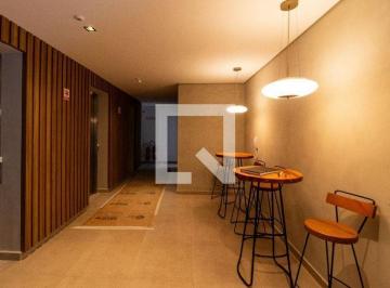 Sobre o imóvel: Excelente oportunidade para Investir ou morar. Studio 17m2 , Mat · Apartamento à Venda - Perdizes, 1 Quarto, 17 m² - São Paulo