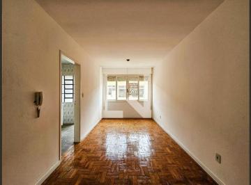 Apartamento · 28m² · 1 Quarto · 1 Vaga · Apartamento à Venda - Partenon, 1 Quarto, 28 m² - Porto Alegre