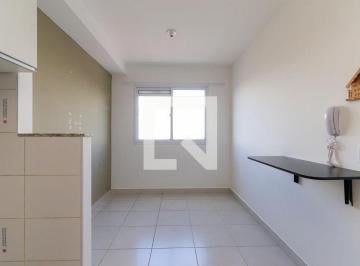 Apartamento · 29m² · 1 Quarto · Apartamento à Venda - Sapopemba, 1 Quarto,  29 m² - São Paulo