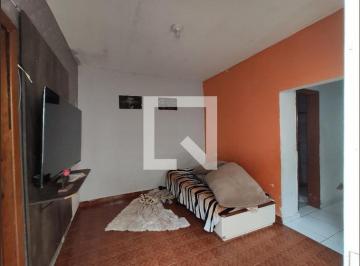 Casa · 216m² · 2 Quartos · 1 Vaga · Casa à Venda - Mauá, 2 Quartos,  216 m² - São Caetano do Sul