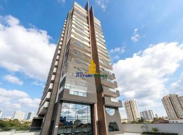 b6e2e899ea26f7a9361aa81f943de8ec07668623 · Apartamento com 3 dormitórios à venda, 163 m² por R$ 1.750.000,00 - Vila Galvão - Guarulhos/SP