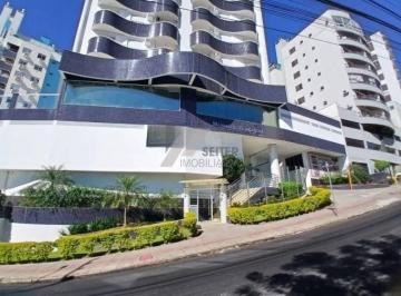 Apartamento · 82m² · 1 Quarto · 1 Vaga · Apartamento para alugar com 1 quarto, no Itacorubi com 92m²