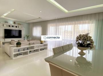 651addd74af964ca0f90dcffe32017b87577c05c · Lindo Apartamento à Venda, 114m - Jd Zaíra/Guarulhos/SP