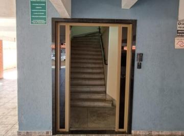 Apartamento · 50m² · 1 Quarto · 1 Vaga · Maravilhoso Apartamento 50m² para Locação no Ocian - Praia Grande