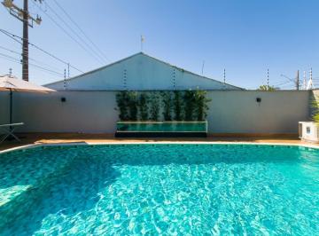 Casa · 160m² · 3 Quartos · 4 Vagas · Alto Padrão à Venda em Campos Elíseos, Itanhaém - 3 Quartos