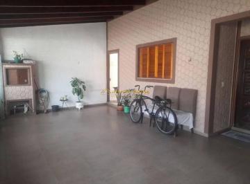 b3d484ce36d0889036913274970a3f36f0b15f23 · Casa com 4 dormitórios à venda, 150 m² por R$ 580.000,00 - Conjunto Residencial Trinta e Um de Março