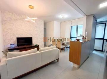 bd57164263c78692ffbe84c5a1fcd0904e4e9dae · Apartamento: Edifício “Evolution Alto da Boa Vista” / Bairro: Alto da Boa Vista - Cidade: Sorocaba