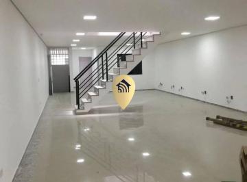 c7bdc109a912cc462f941b4afd69fc5d1c01d2b1 · Prédio Comercial à Venda na Vila Rio Branco com 588 m² Útil 3 Pisos e 6 Vagas