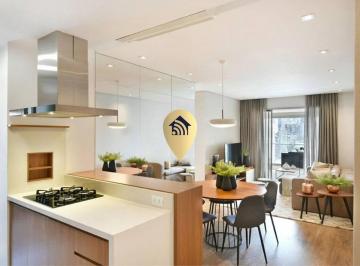 2d8f425bbc075d9d25380f8dcc5aa98db600ad54 · Apartamento Mobiliado Para Alugar no Itaim Bibi 102m² 2 Quartos 2 Suítes 2 Vagas Aceita Pet