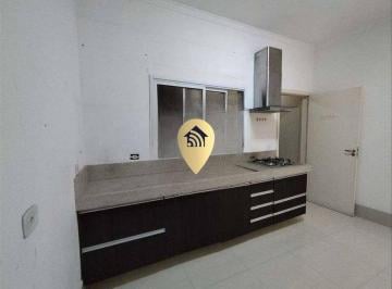 bf6e6ecbbdf94dcbc58397b73f57fdcb745d9a6b · Casa à Venda no Bosque da Saúde 92m² 3 Quartos 1 Suíte 2 Vagas