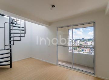 Apartamento · 51m² · 1 Quarto · Apartamento à venda na Rua Sheldon, 67 - Lapa - São Paulo - SP