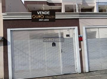 b9886819bee15d52fafb1c86d543fb1eeae298f6 · Sobrado com 3 dormitórios à venda, 110 m² por R$ 850.000 - Quinta da Paineira - São Paulo/SP