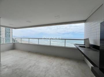60861af9e11af88f9f2ec393568b04fb4f7ccc59 · Apartamento com 3 dormitórios à venda, 116 m² por R$ 1.624.000,00 - Vilamar - Praia Grande/SP