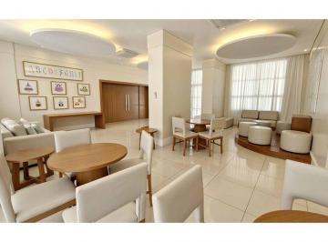 Apartamento de 2 quartos, São Paulo · Apartamento-Para Venda-119 Rua Adele, Santo Amaro, Santo Amaro, São Paulo, São Paulo