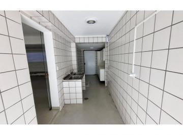 Casa de 3 quartos, São Paulo · Casa-Para Venda-375 Rua Professora Carolina Ribeiro, Jardim Vila Mariana, Jardim Vila Mariana, São