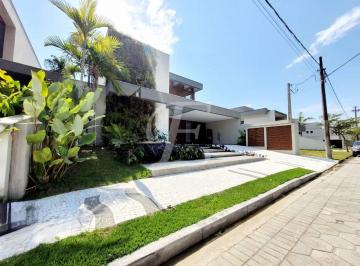 e9bd953cc6eec8f8498e074d4e68620fe83f73c7 · Casa de alto padrão com 7 dormitórios, 7 suítes à venda, 611 m² por R$ 14.900.000,00 - Riviera - Ber