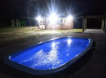 Rural de 2 quartos, Santa Isabel · Sítio de 3000 m² com 2 quartos à venda em Santa Isabel