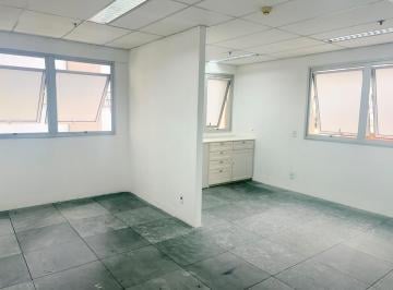 de82fbea-0460-46aa-b77b-56e1ddc39247.jpeg · Conjunto comercial para venda em Itaim Bibi, 32m²