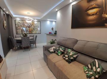 09d0b23856e296b387c60e91c3ca93476818685e · Apartamento com vista mar à venda com 03 dormitorios no bairro Aviação - Praia Grande / SPno bairro