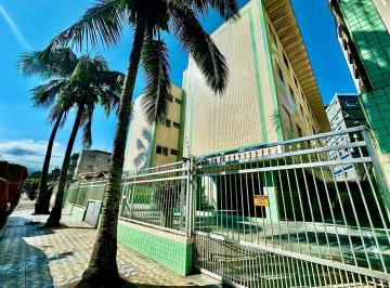 ba2686c67a1844182cf73830577a725d25a460c3 · Apartamento à venda com 1 dormitório e 1 vaga - Vilamar - Praia Grande/SP