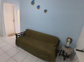 a7ed3d265425b4a105b54e94da0560e066efc47f · Apartamento frente mar à venda com 02 dormitorios no bairro Vila Tupi - Praia Grande /SP