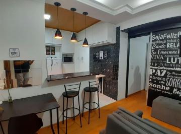 a6b8f1696da216cf9f19fdb0b7fc61517366ab36 · Apartamento à venda com 1 dormitório e 01 vaga na Vila Tupi - Praia Grande/SP