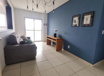 3ea35e8414c0e5b7587996ed4b9615aa1076e88e · Apartamento com 2 dormitórios à venda, 74 m² Aviação - Praia Grande/SP