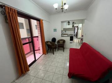 8de2aacafe1346cab7bdc236334f7f18c5e54071 · Apartamento com 1 dormitório à venda, 48 m² Tupi - Praia Grande/SP