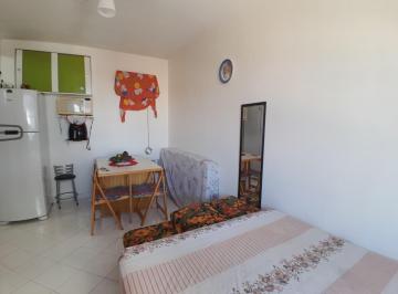 7aa437c721dc87650314eaddcdfe4e9c2b90e4e0 · Apartamento à venda com 01 dormitorio e 01 vaga no Bairro Ocian- Praia Grande -SP