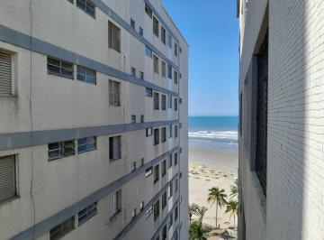 4555888c18a540acbce434e67c3f056c11e8508c · Apartamento com vista mar à venda com 02 dormitórios no bairro Ocian - Praia Grande / SP