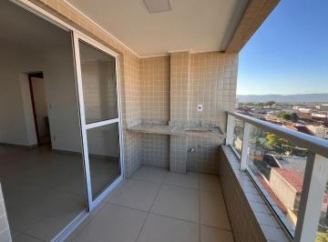 a9c60928b57650570b6cd58da8d1e2d5e390f022 · Apartamento com 2 dormitórios, venda ou aluguel com piscina na cobertura - 1 vaga de garagem - Guilh