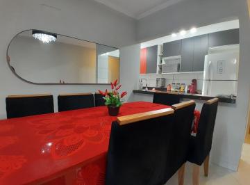 35169372a391191d9f16313fe07b80ea99d2c6c3 · Apartamento para Locação com 03 Dormitórios e 02 Vaga(s) no bairro Ocian – Praia Grande/SP