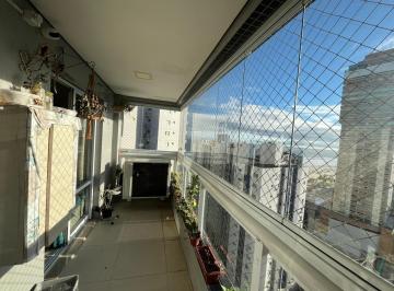 7c994a39c822331c6d5824c6a995082c4513c3e7 · Apartamento á venda com 2 dormitórios, a 100 metros da praia, 1 vaga de garagem, no Boqueirão em Pr