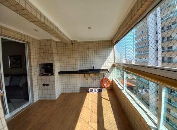 13eb64e417e234091a8dcad078386ba56222f269 · Apartamento à Venda com 2 Dormitórios, Varanda Gourmet e Suíte na Vila Tupi – Praia Grande/SP