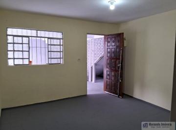 8ab263b331a78711991560a5e19691907accd338 · Casa  3 dormitórios e 3 vagas de garagem  - Jardim Santa Rita - Embu das Artes/SP