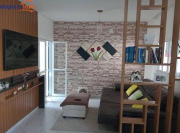 3d76fd579e29834984b6a62af3c4193f130e10b6 · CASA À VENDA NO RESIDENCIAL SANTA PAULA – JACAREÍ/SP