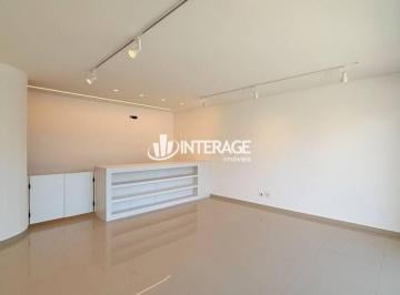94cf6f76ae0585c66306eb72501f14e051e239a7 · Sala para alugar, 73 m² por R$ 4.249,08/mês - Santa Felicidade - Curitiba/PR