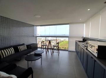 6b8f7b4b36ca5967f06a42156a3a267a3d9ee1ed · Vendo apartamento novo varanda gourmet vista total para o mar