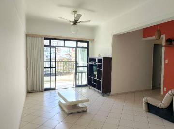bfb94cd5834cab5e66c938f851bfe0a007c2941b · Praia do Tombo - Apartamento à venda à 150 metros da praia