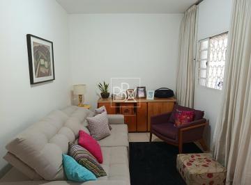 Casa · 64m² · 2 Quartos · 1 Vaga · Casa 2 Quartos - Tijuco - Esmeraldas/MG