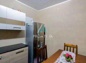 993b958311cae5863a247b6ebee13a783b3ef61b · Casa terrea à venda, 130 m² - Parque Oratório - Santo André/SP