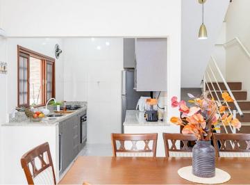 Casa de 4 quartos, São Paulo · Sobrado-Para Venda-115 Rua Ângelo Pariz Fornaza, Granja Julieta, Granja Julieta, São Paulo, São Pau
